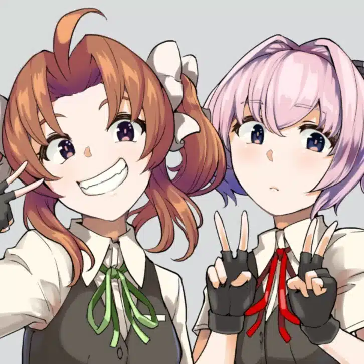 うに＠あらのわ