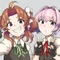 うに@あらのわ