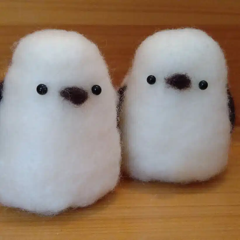 てんこ