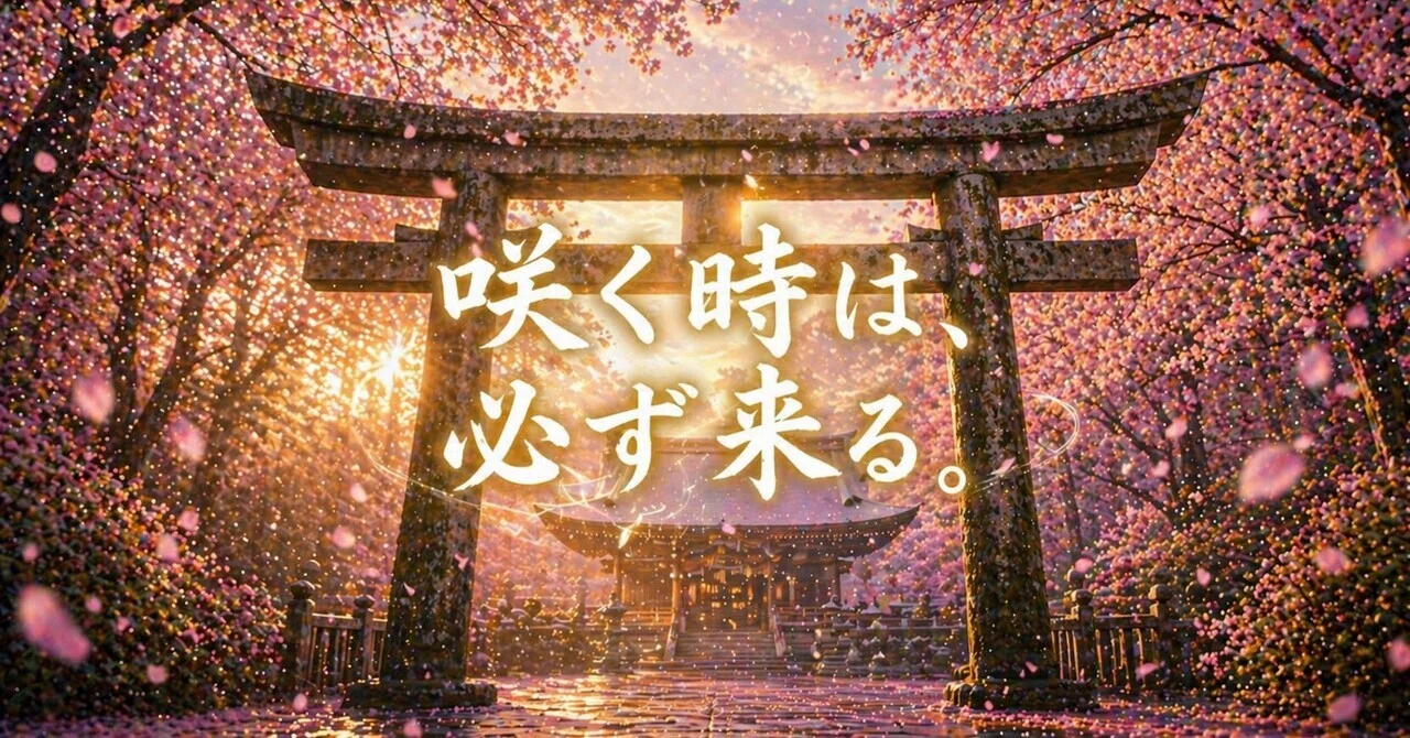 神様のつぶやきNo.56 伊弉諾神宮｜hideji3623