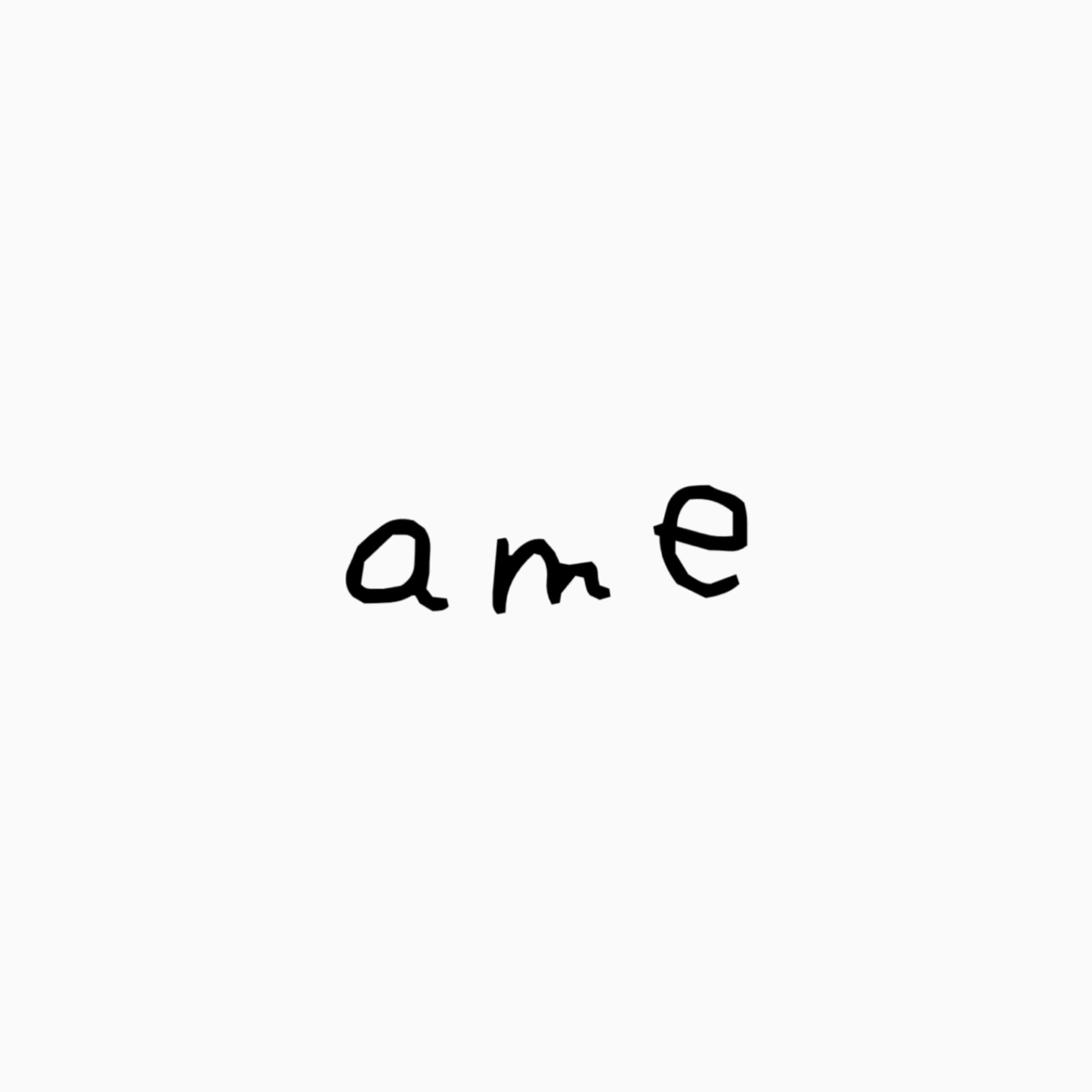 ame