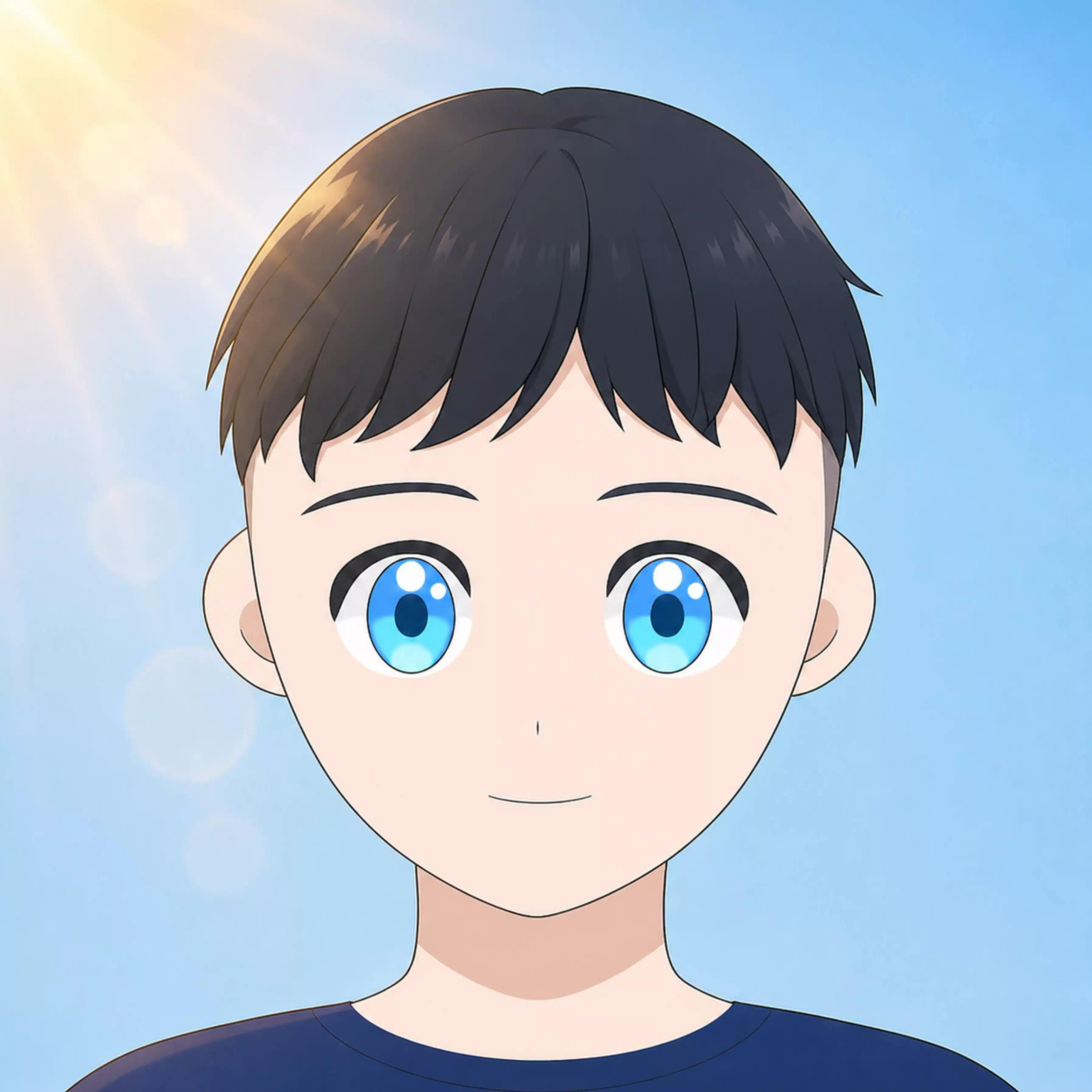 ケン