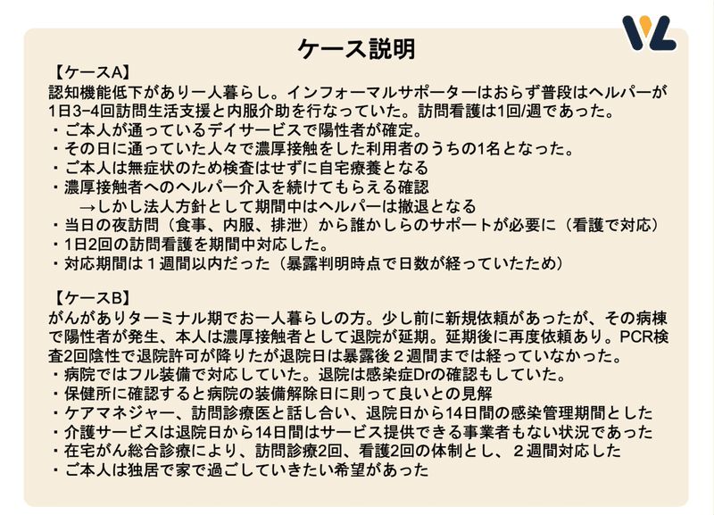 スクリーンショット 2020-06-06 22.21.49