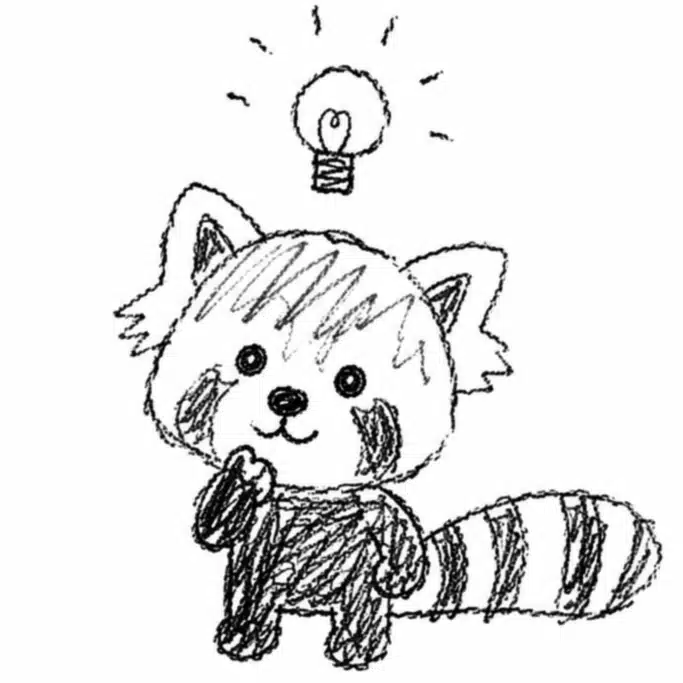 のいず