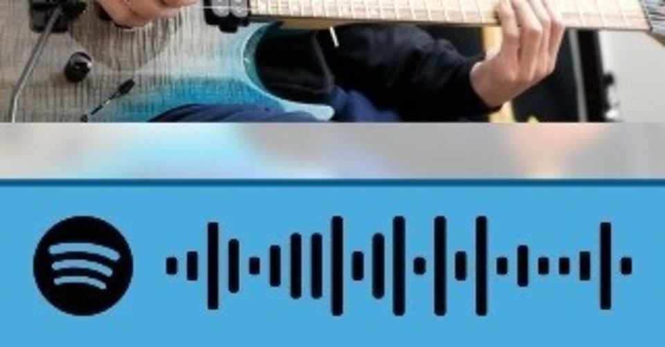 よみぃ 黒沢ダイスケ D S Adventure Note Guitar Piano Ver