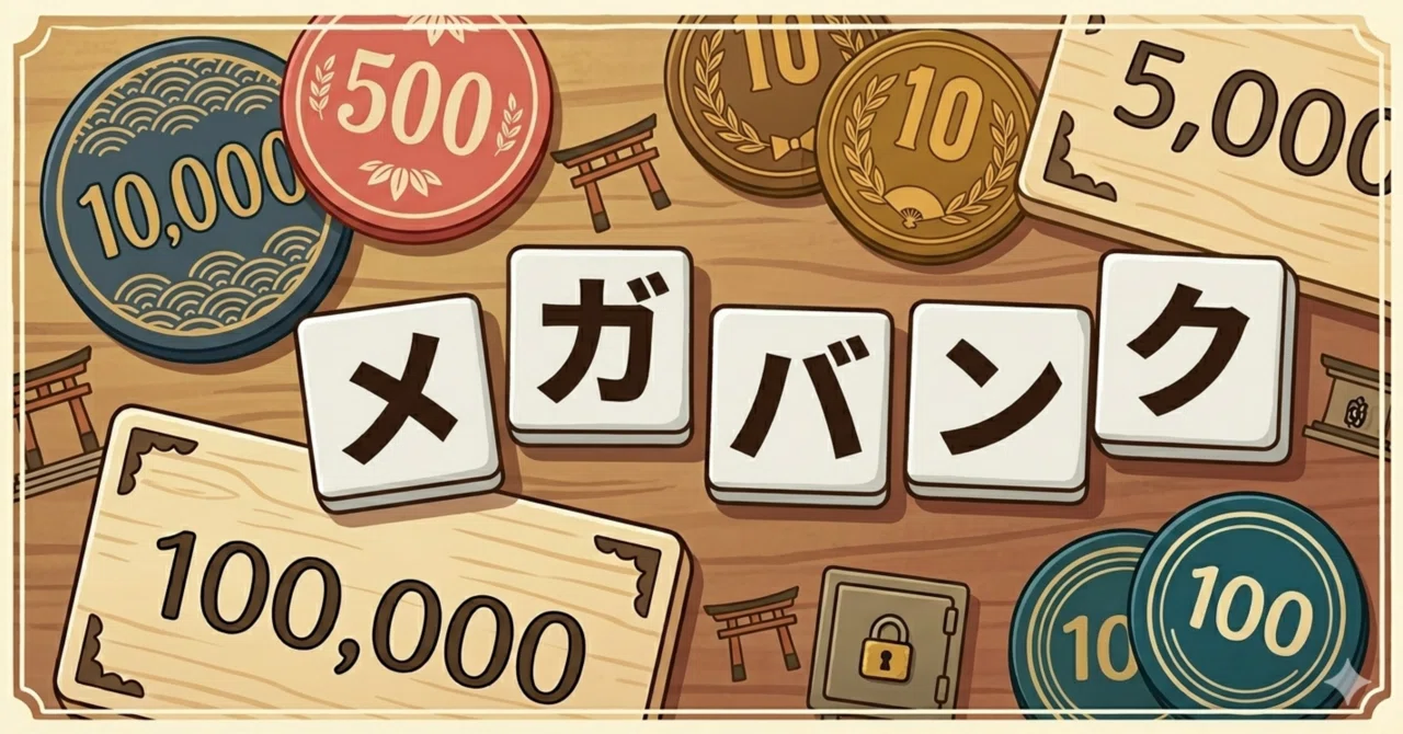 三菱UFJ】メガバンク最強候補？「金利ある世界」で輝く「MUFG」の実力
