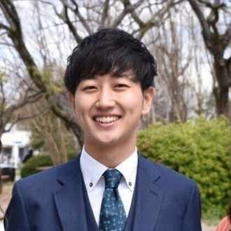 大島周 リブ コンサルティングの月別一覧 Note