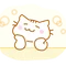 ็น็ดฐใใ66