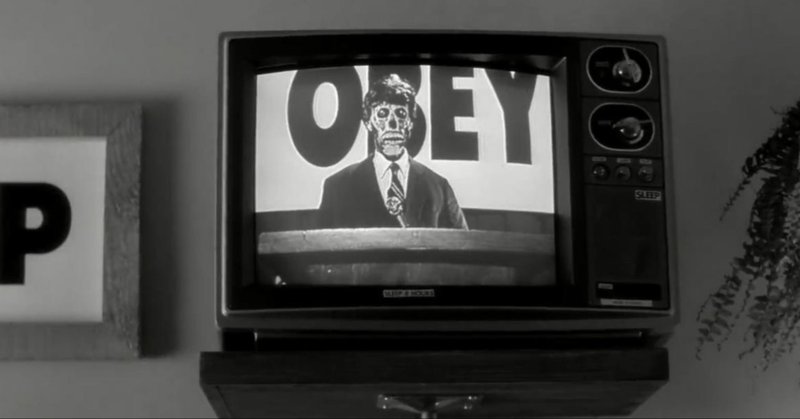 最好映画 098 ゼイリブ 1988年 もりぐちのりたか note