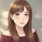rika | 人生リブート設計室 | やりたいこと迷子の『再起動ノート』