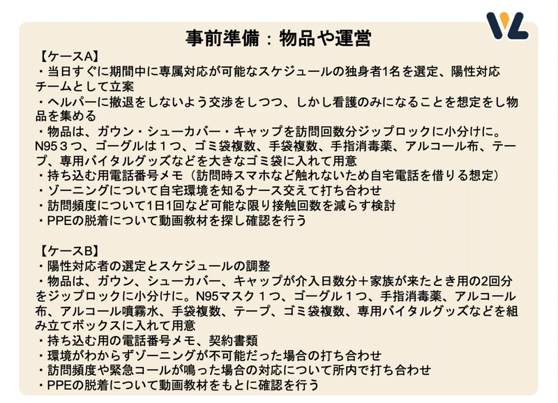 スクリーンショット 2020-06-06 22.33.17