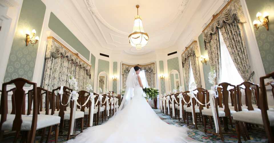 一番しっくりきた歌詞は友だちの結婚式に合わせて書いた歌詞 Bobob Note