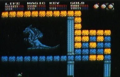 ドラスレファミリー04