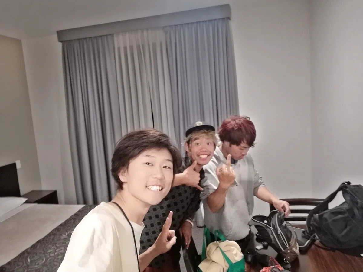 画像