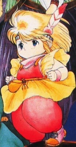ドラスレファミリー06