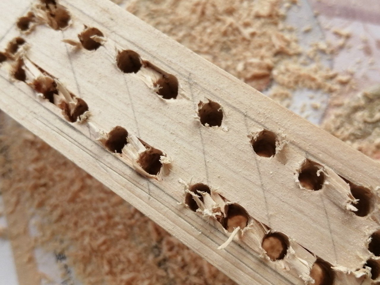 三味線 自作 mqdefault.jpg