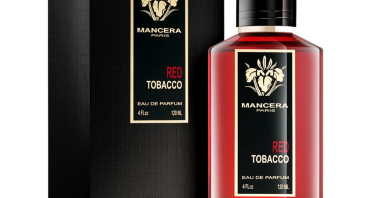 top tobacco Top premium cigarette tobacco