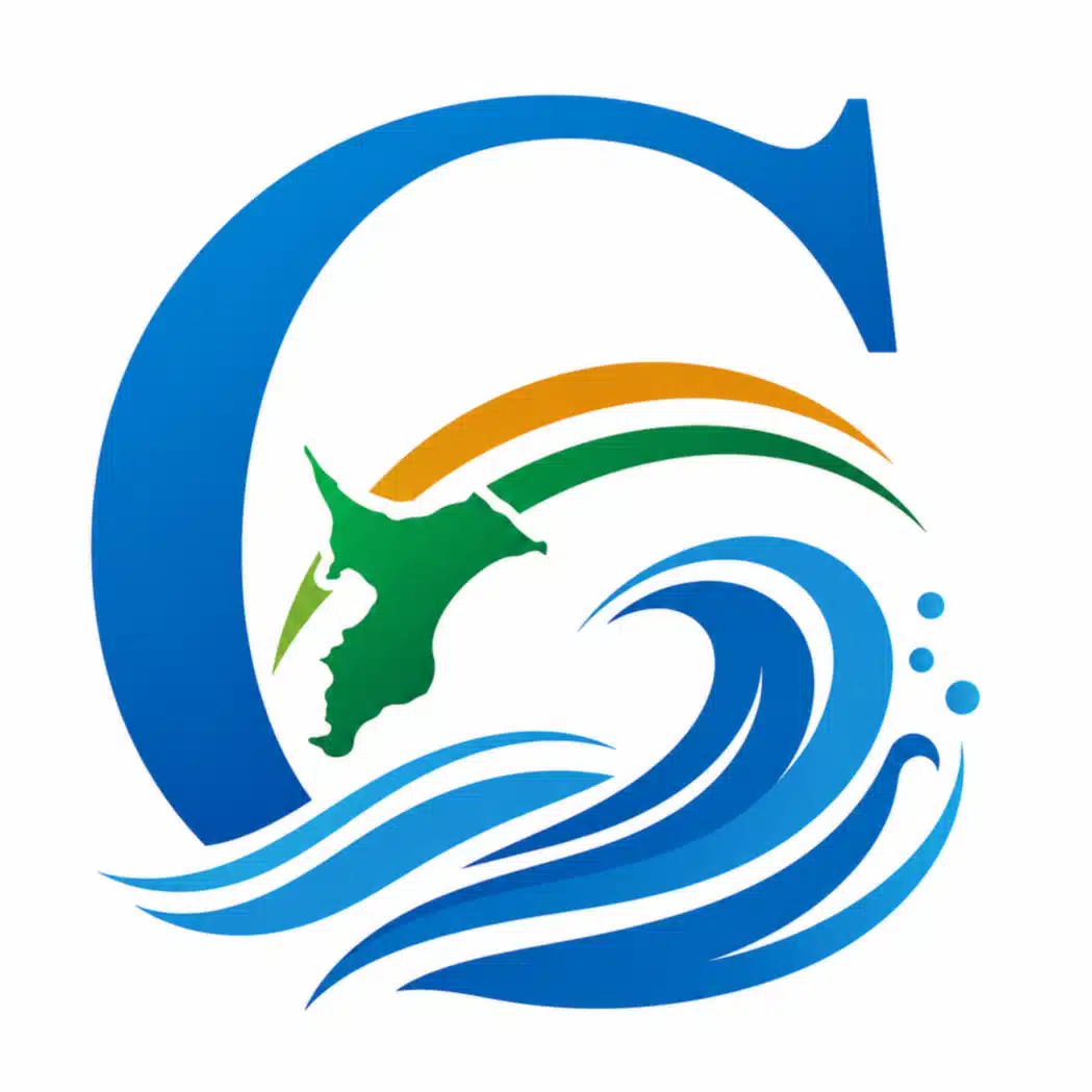 ちば経済産業新聞
