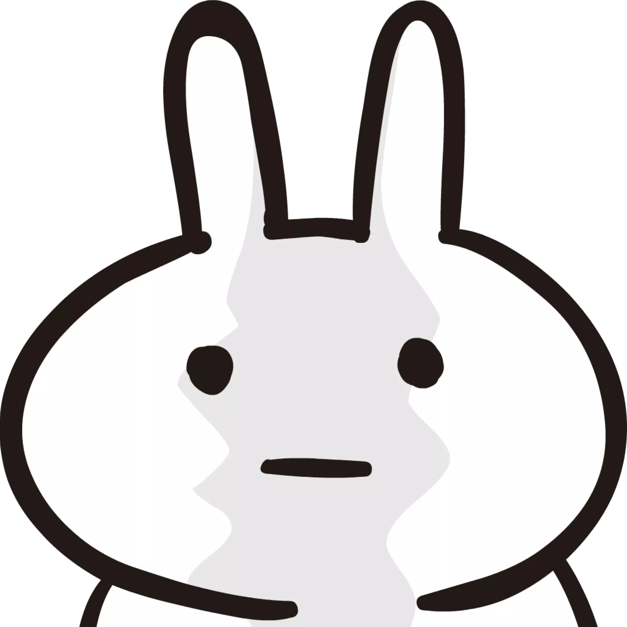 江縫チコ(エヌイ チコ)