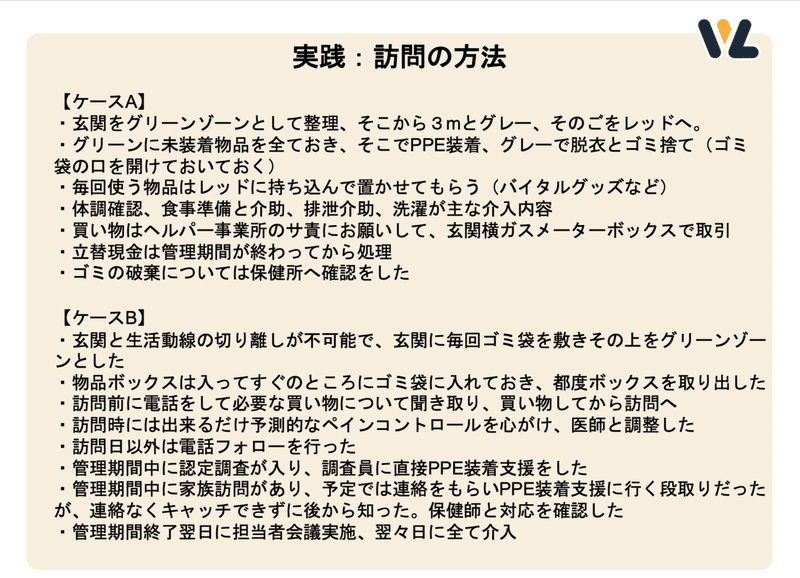 スクリーンショット 2020-06-06 22.48.31