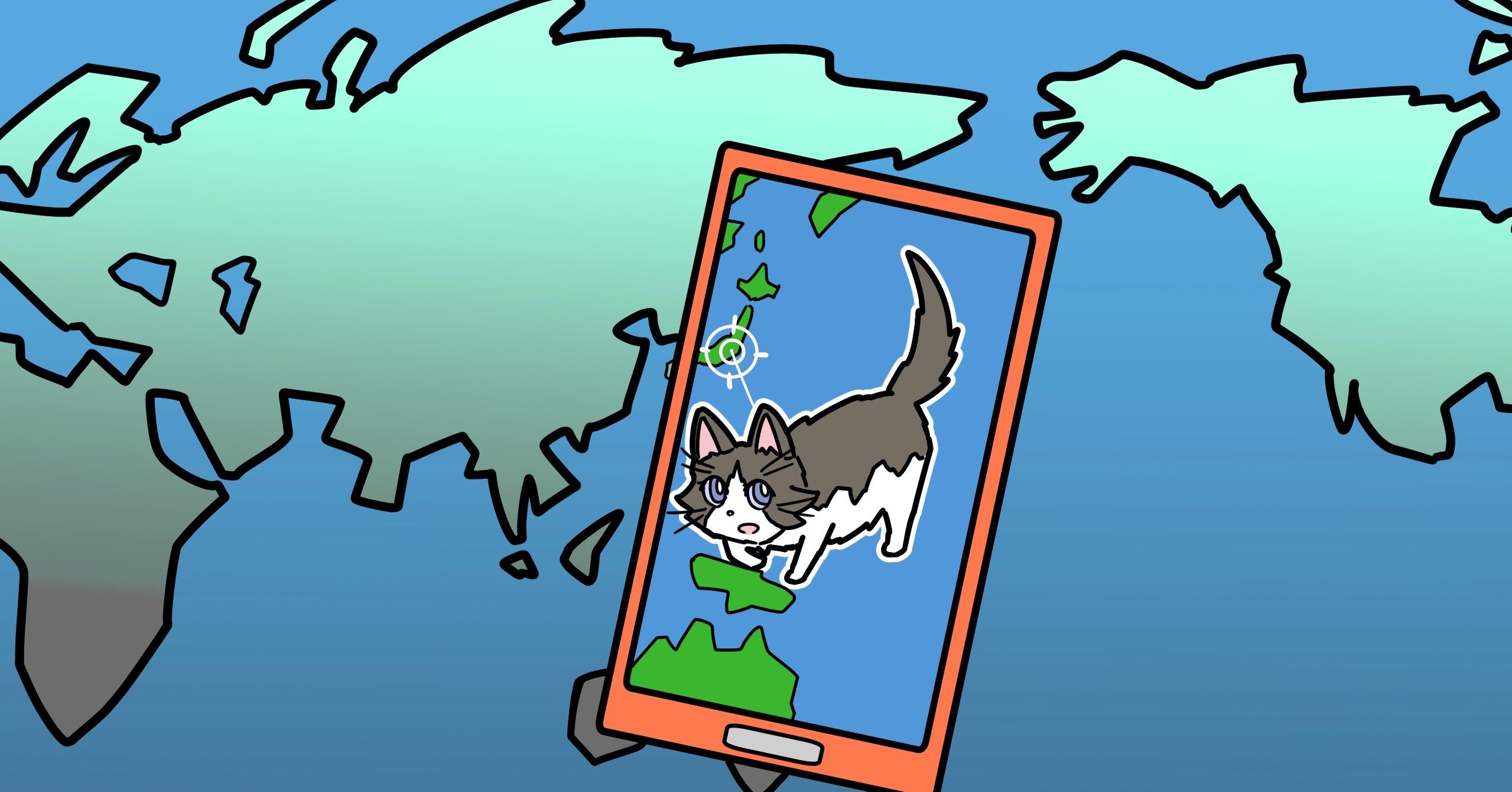 世界各国の 新型コロナ接触確認アプリ はどのような違いがあるのか みゃふのpythonプログラミング 応用編 Note