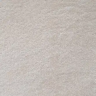 未完