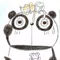 高成のねめ(仮)