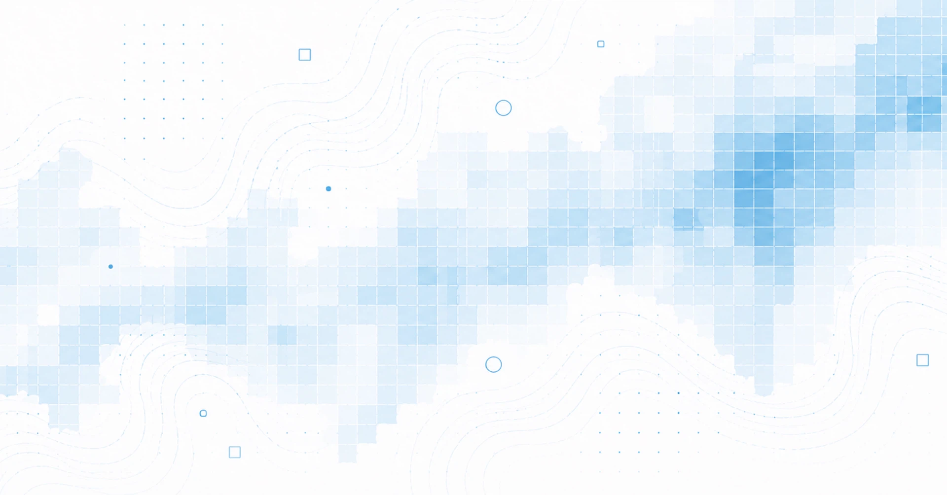 Mapdex Mapdex_jp|note