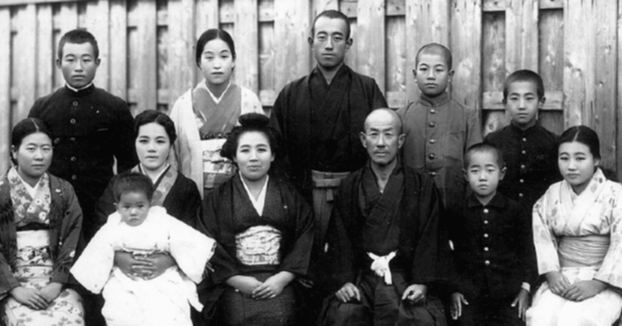 家族は医師の下請けではない 糖尿病警察 というおちゃらけに噴飯 医師により家族は分断され 憎み合い 孤独に死ぬ 家族 の消えた時代 良い医者悪い医者 幸運な病のレシピ Note