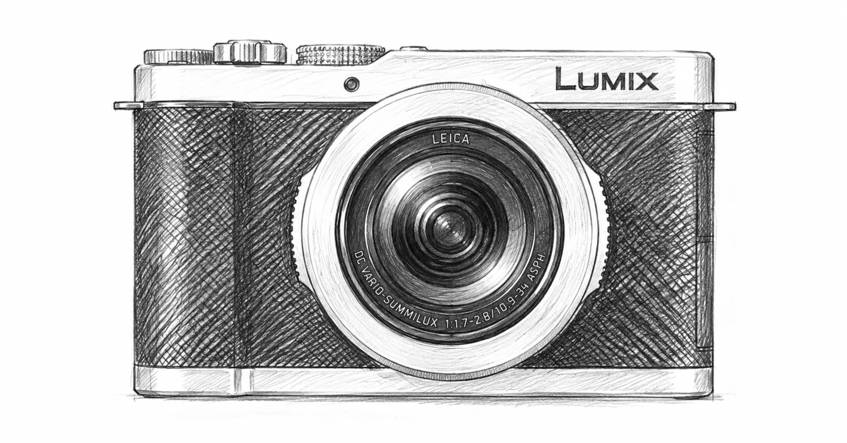 2026】LUMIX L10がかなり気になるけどもっと安くで買えちゃうカメラも 2026】LUMIX L10がかなり気になるけどもっと安くで買えちゃうカメラも