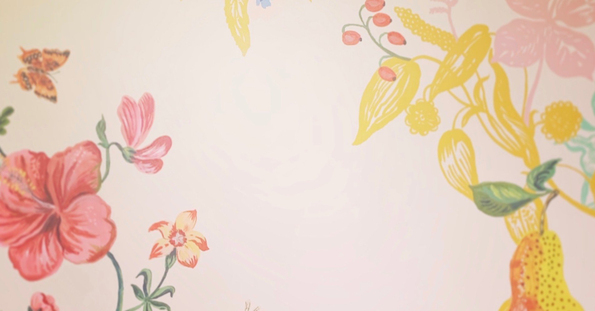 壁紙作ってもらって良かった 奥田珠紀 Note