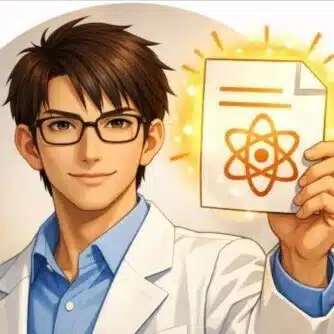 Hideki