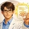 Hideki