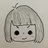 あっちゃま