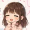 よし