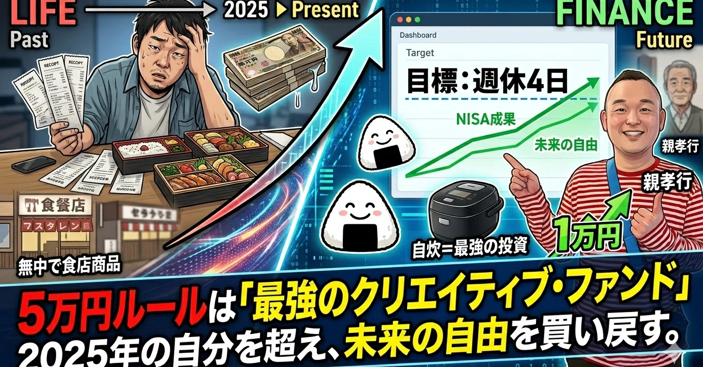 フォロワー様　確約　価格4,000円 Z/Xを予約してPRカードをもらおう！キャンペーン アイドル