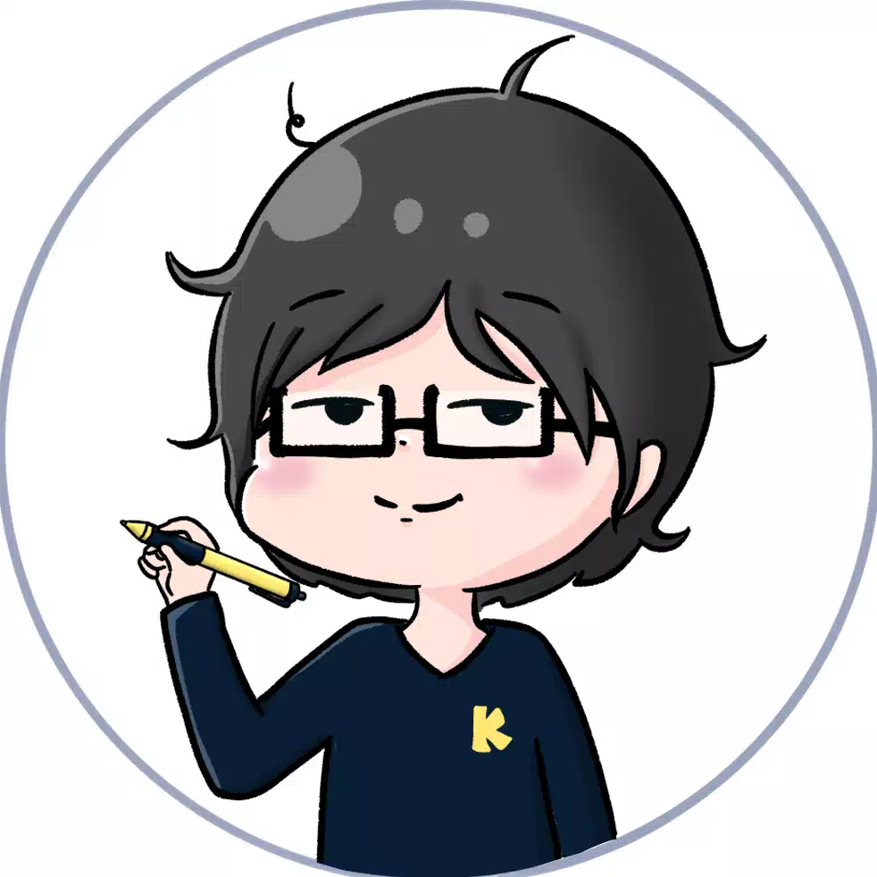 水川健人