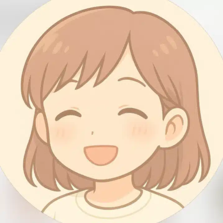 おう先生｜育てにくさを翻訳するOT｜発達相談室link_kidslab