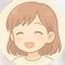 おう先生｜育てにくさを翻訳するOT｜発達相談室link_kidslab