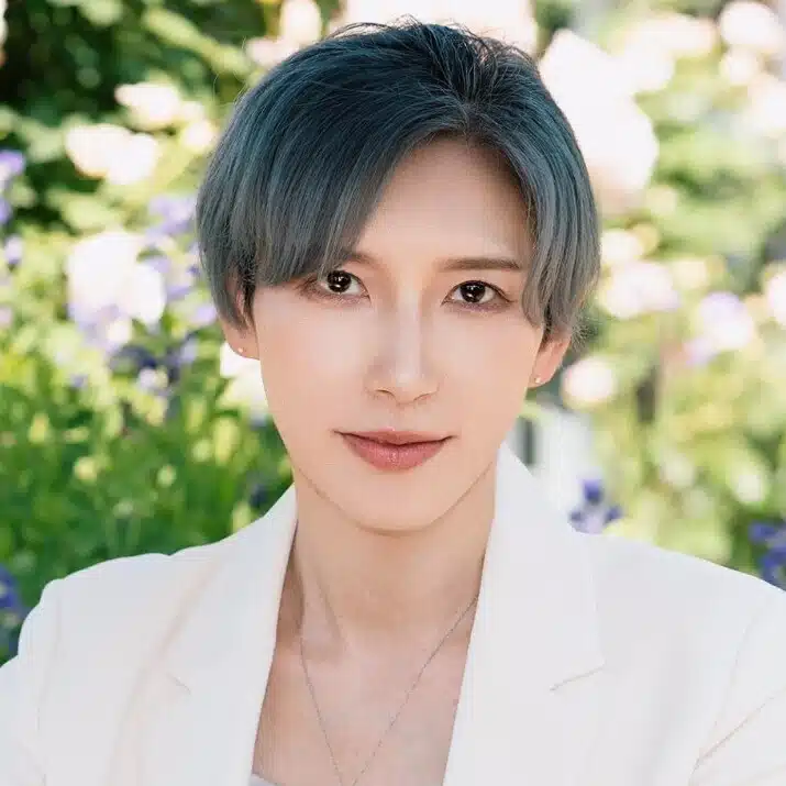 鷹村アオイ