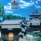 マグネシウム