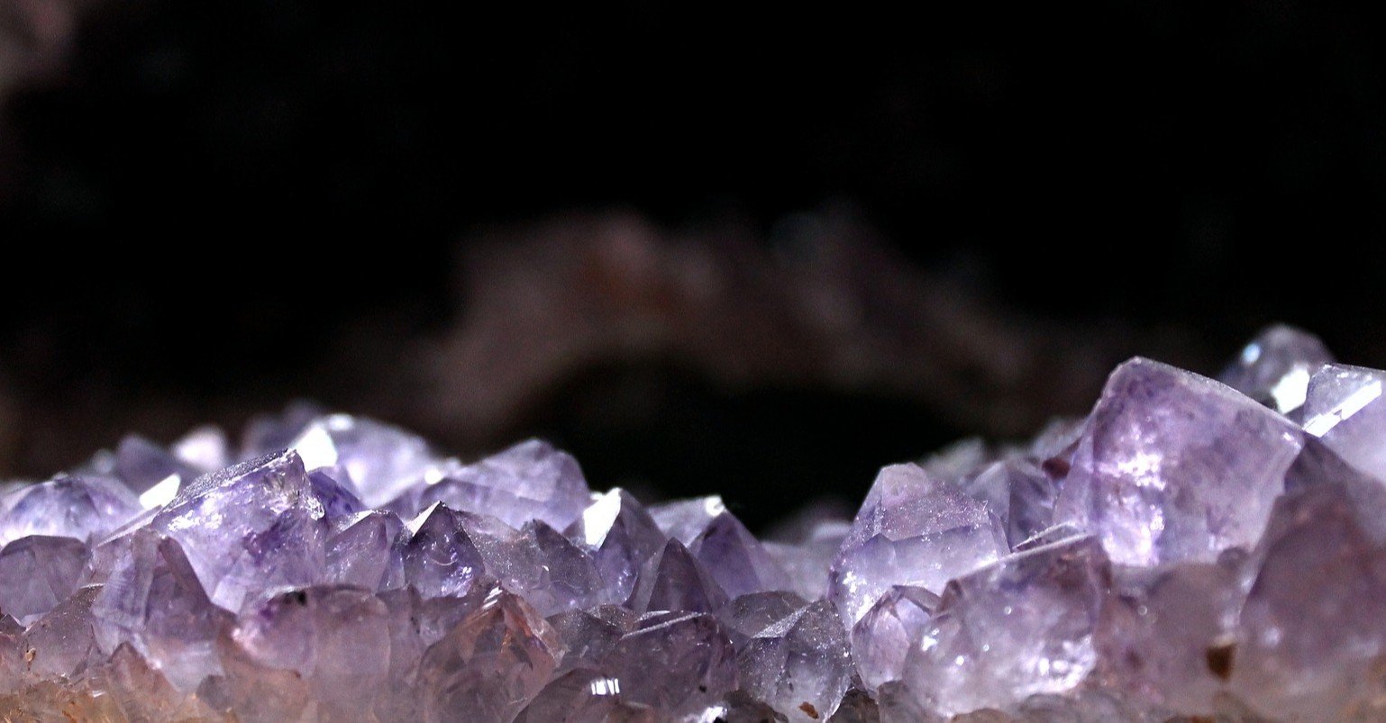 宝石はなぜきれいな色なのか Eryr13 Note 宝石はなぜきれいな色なのか Eryr13 Note