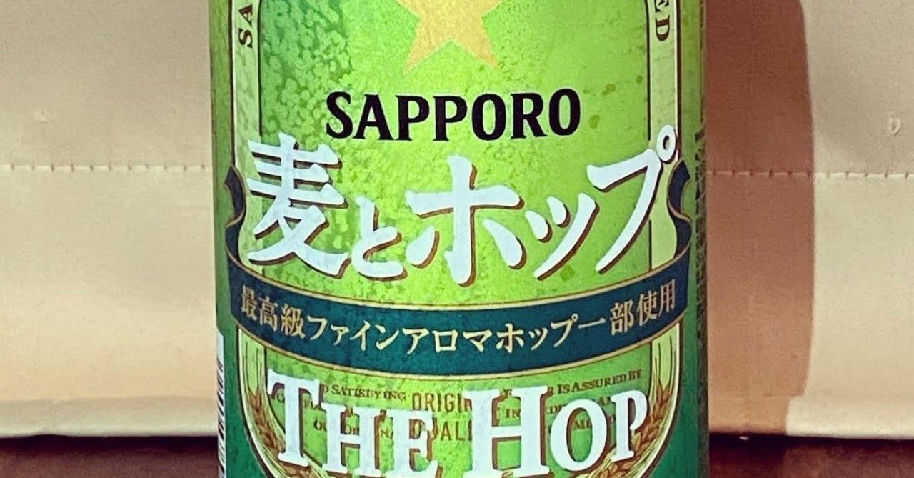 rectangle_large_type_2_e545d70