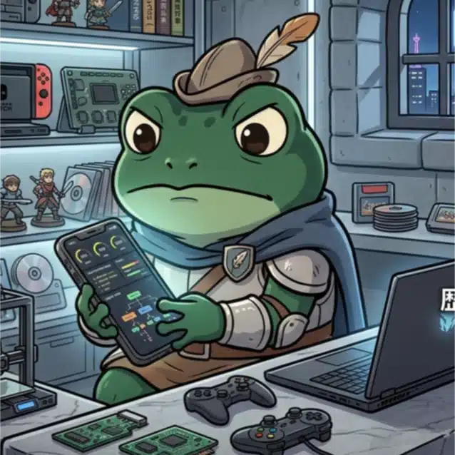 Game Log Lab（ゲームログラボ）