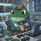 Game Log Lab（ゲームログラボ）