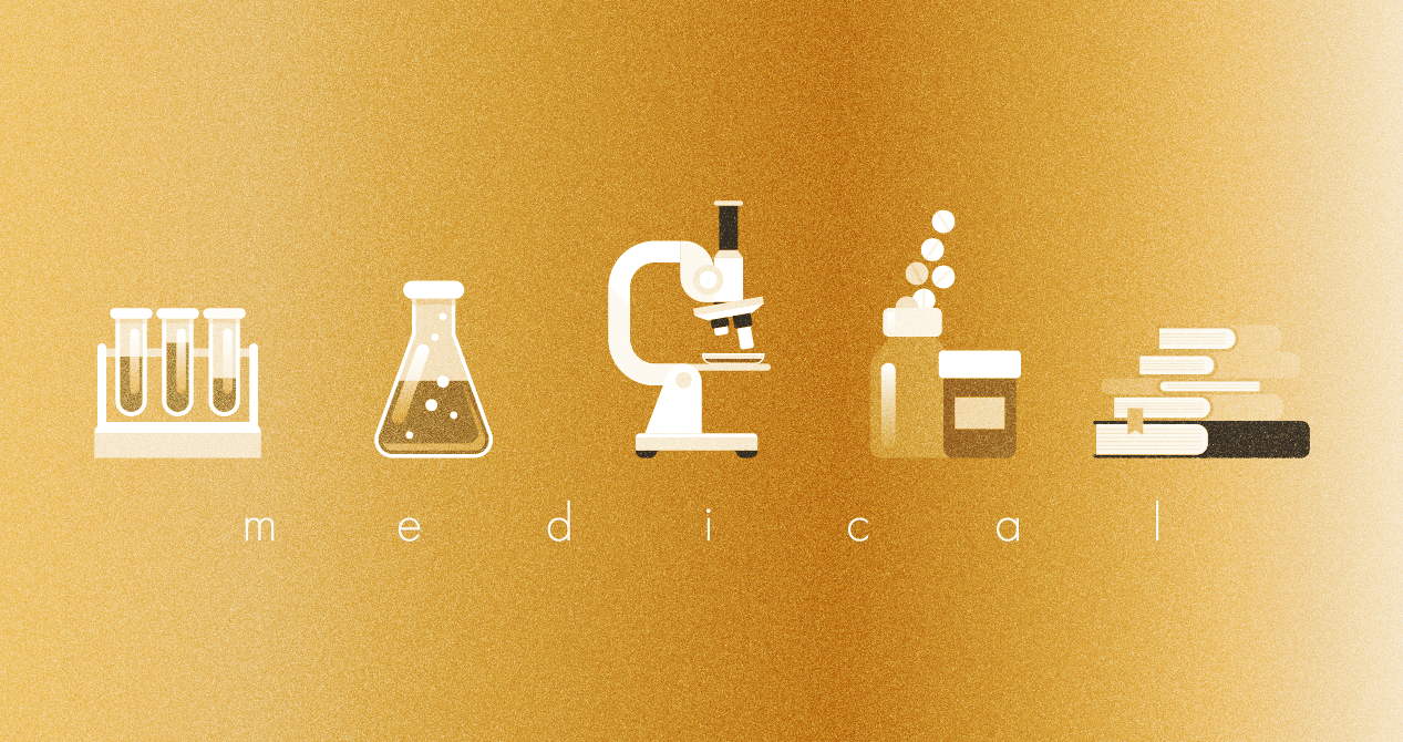 リケジョあるある Yukiko Note