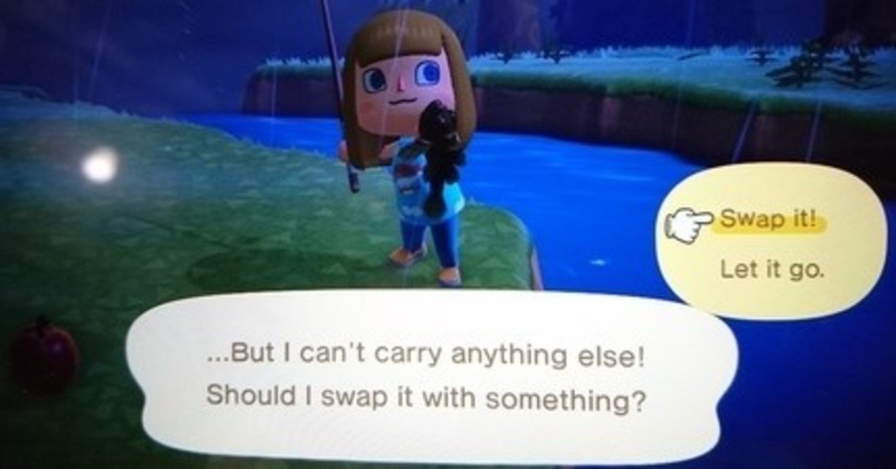 好きなことを英語でやってみるその２ 英語でゲームをやってみる Makia 麻希亜 Note