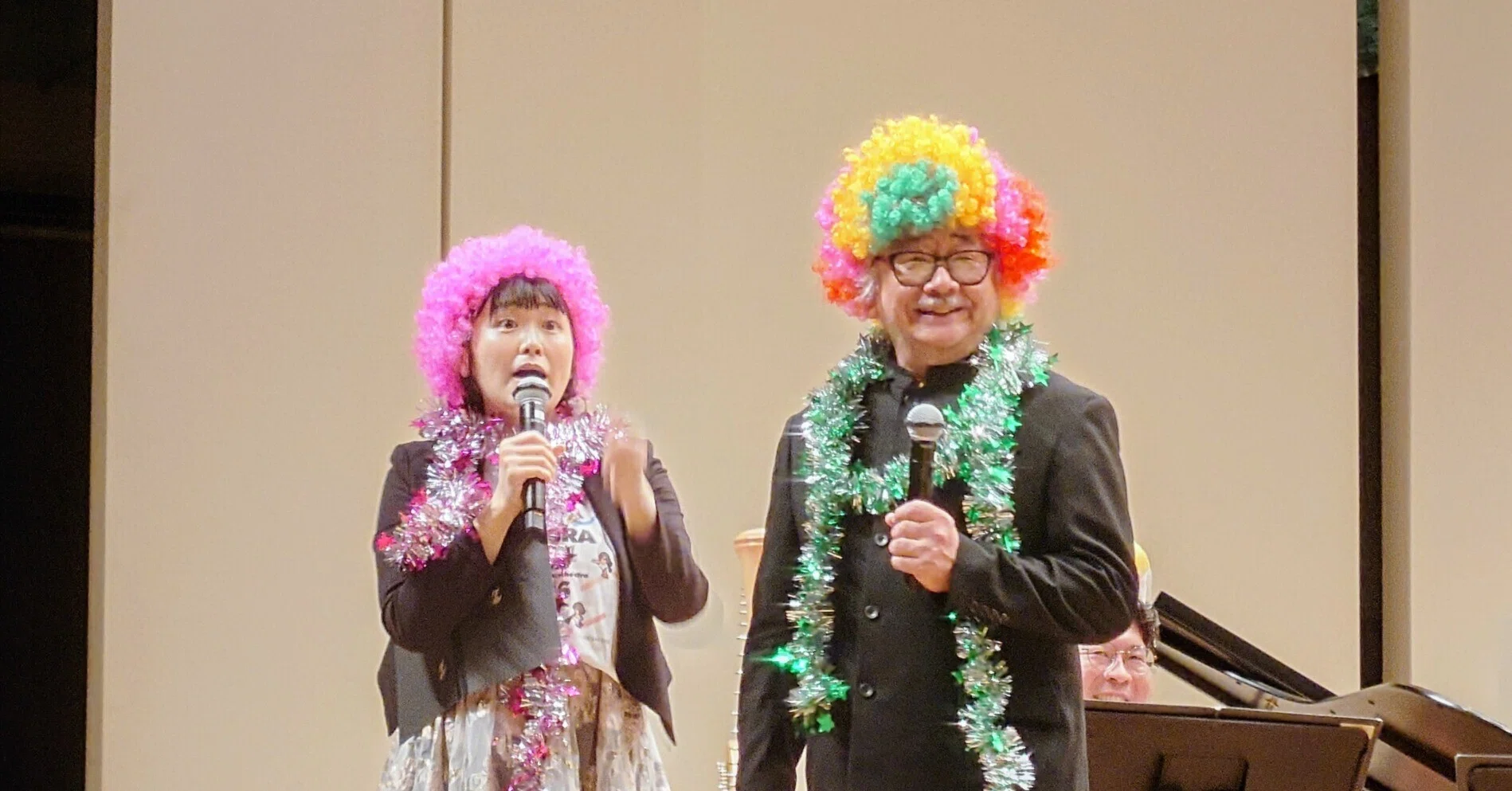 2026.05.16 (宮城)BRA☆BRA FINAL FANTASY BRASS de BRAVO 2026 with