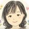 お茶の間マネー日記