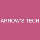 ARROW’S TECH